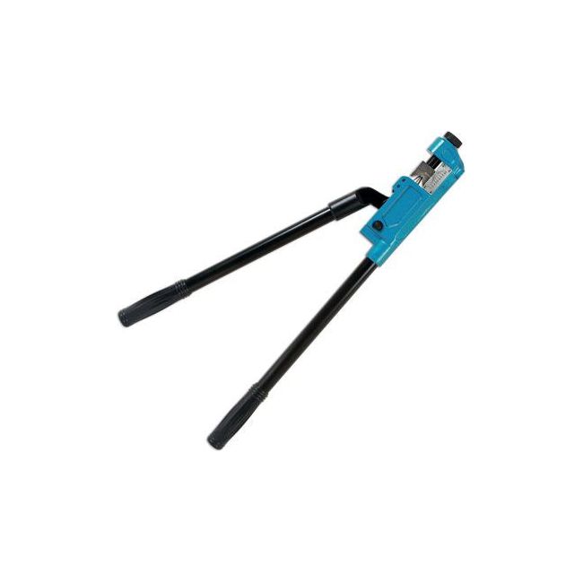 Laser Battery Terminal Crimping Tool 6922 Laser - Town Tools 