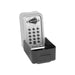 Master Lock 5426 SBD Key Lock Box Master Lock - Town Tools