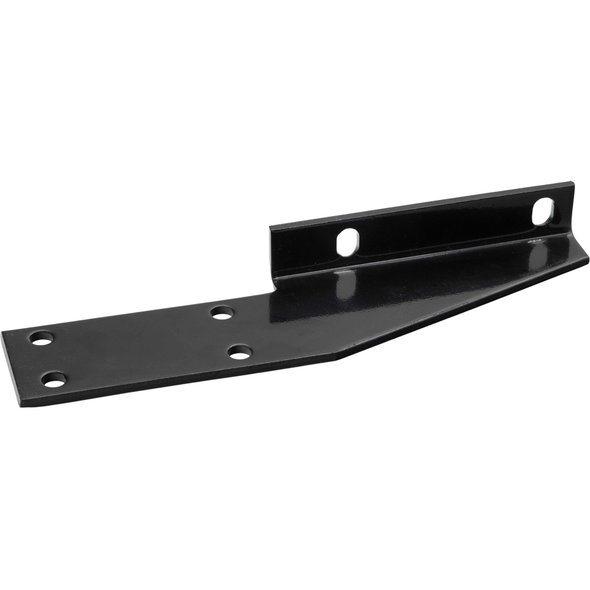 Sealey Side Plate (Right)