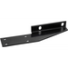 Sealey Side Plate (Right)