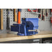 Sealey Professional Vice Stand Deal BGVDSCOMBO1 Sealey - Town Tools 