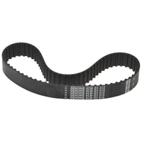 Alm Manufacturing QT016 Drive Belt High Speed