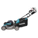Makita LM002GZ XGT® 40Vmax BL Lawnmower 40V Bare Unit Makita - Town Tools