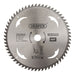 Draper TCT Construction Circular Saw Blade, 305 x 30mm, 60T 28362 Draper - Town Tools 