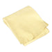 Sealey Chamois 2.5ftï CC72 Sealey - Town Tools 