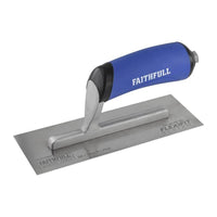 Faithfull Flexifit Master Trowel