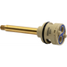 Sealey Diverter Cartridge