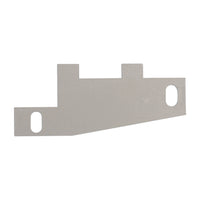Laser Oil Pump Alignment Tool - for Ford, JLR 6288