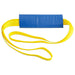 Power-Tec Strap with protective sleeve - 2m 91091 Power-Tec - Town Tools 