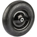 Draper Spare Wheel for 82755 Wheelbarrow 15007 Draper - Town Tools 