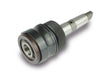 FEIN 3/4 in Weldon mounting shaft 63901051020 FEIN - Town Tools