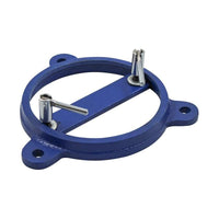 Faithfull Swivel Base to suit FAIMV150SG Mechanics Vice