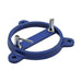 Faithfull Swivel Base to suit FAIMV150SG Mechanics Vice Faithfull - Town Tools