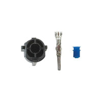Tool Connection AMP Econoseal J Series 1 Pin Male Connector Kit 20pc 37530