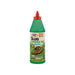 Doff Organic Slug Defence Gel 1 litre DOFF - Town Tools