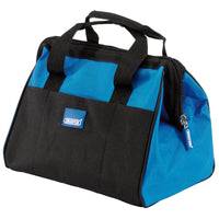 Draper Tool bag 320-420mm