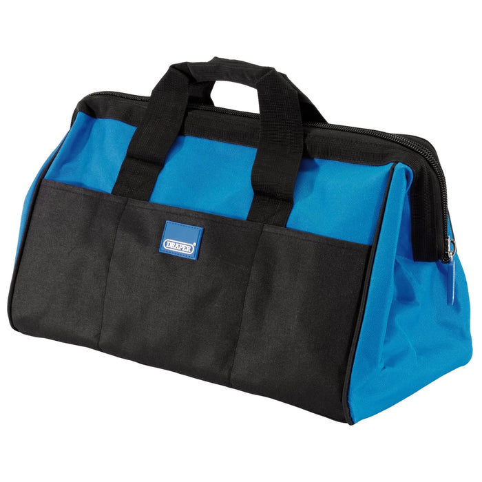 Draper Tool bag 320-420mm