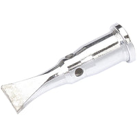 Draper Spare Soldering Tip for 78772 - YGT6