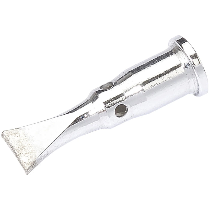 Draper Spare Soldering Tip for 78772 - YGT6