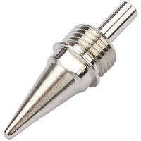 Draper Spare Soldering Tip for 78774 - YGT8