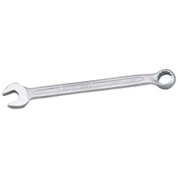 Draper Elora Long Whitworth Combination Spanner, 1/4" 03751
