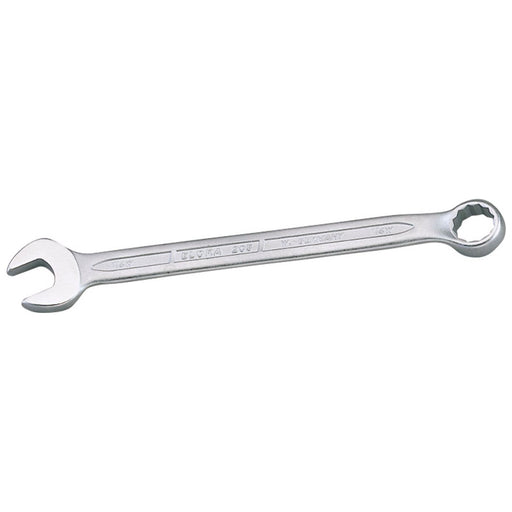 Draper Elora Long Whitworth Combination Spanner, 1/4" 03751 Draper - Town Tools 