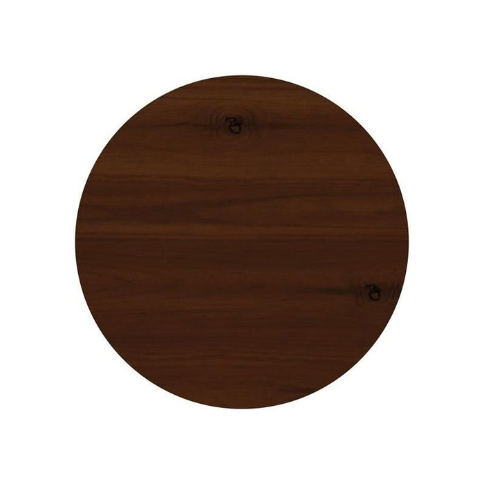 Liberon Palette Wood Dye Dark Oak 500ml Liberon - Town Tools