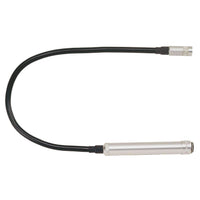 Teng Tools Flexible Light With Magnet