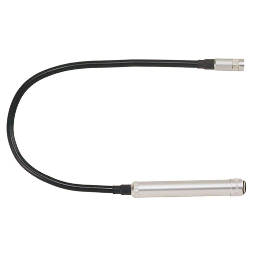 Teng Tools Flexible Light With Magnet Teng Tools - Town Tools 