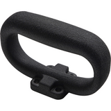 Sealey Side Handle SA6009-03