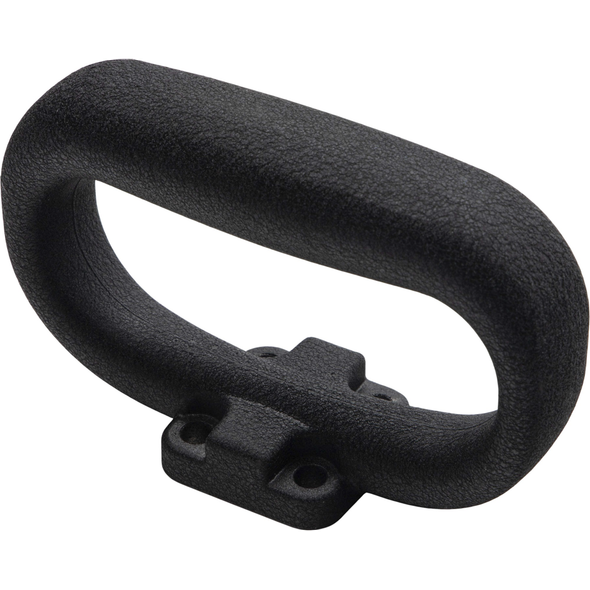 Sealey Side Handle