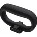 Sealey Side Handle