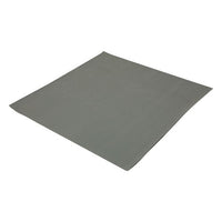 Laser Insulating Mat c/w Storage Bag - 8744