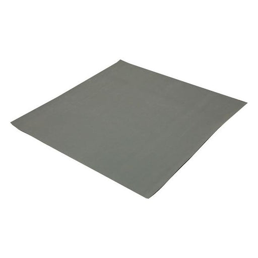 Laser Insulating Mat c/w Storage Bag - 8744 Laser - Town Tools