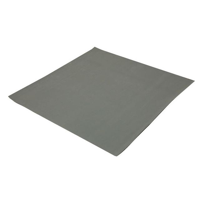 Laser Insulating Mat c/w Storage Bag - 8744 Laser - Town Tools