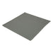 Laser Insulating Mat c/w Storage Bag - 8744 Laser - Town Tools