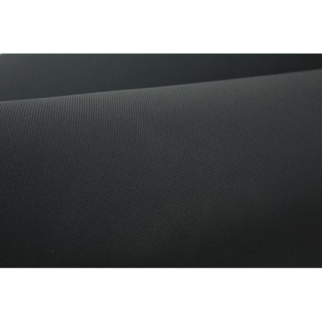Laser Insulating Mat c/w Storage Bag - 8744 Laser - Town Tools