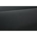 Laser Insulating Mat c/w Storage Bag - 8744 Laser - Town Tools