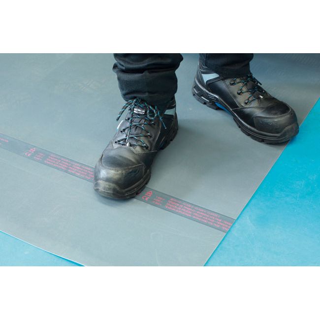 Laser Insulating Mat c/w Storage Bag - 8744 Laser - Town Tools