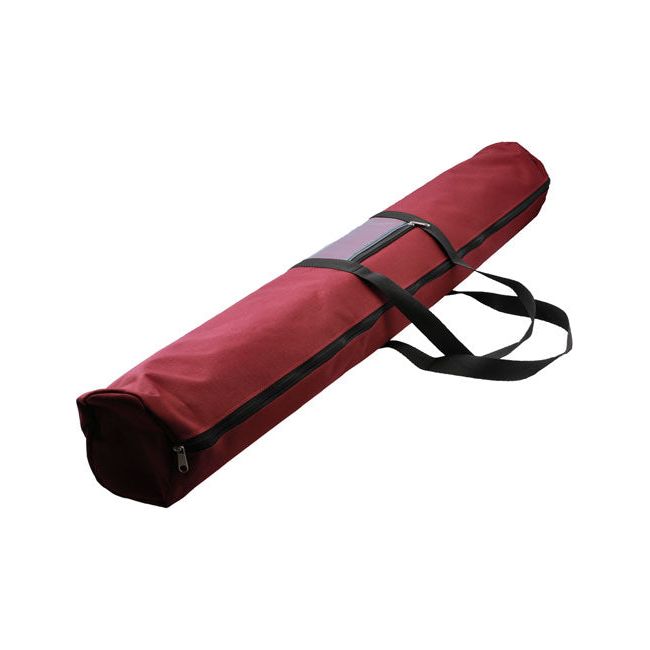 Laser Insulating Mat c/w Storage Bag - 8744 Laser - Town Tools