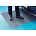 Laser Insulating Mat c/w Storage Bag - 8744 Laser - Town Tools