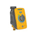 Hozelock 2220 Select Controller Hozelock - Town Tools