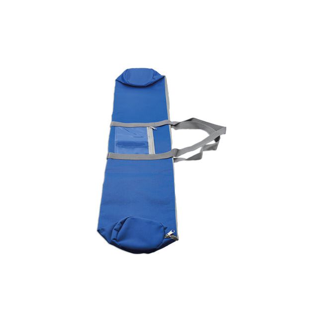 Laser Floor Matting Storage Bag Laser - Town Tools