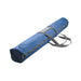 Laser Floor Matting Storage Bag Laser - Town Tools