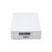 Laser Floor Matting Storage Bag Laser - Town Tools