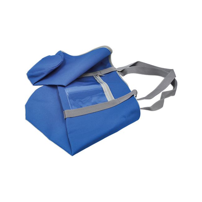 Laser Floor Matting Storage Bag Laser - Town Tools