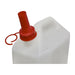 Sealey Water Container 20L with Spout WC20 Sealey - Town Tools 