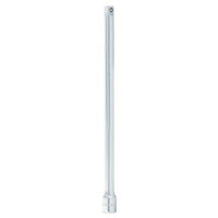 Carlyle Tools 3/8 Drive 250mm Chrome Extension