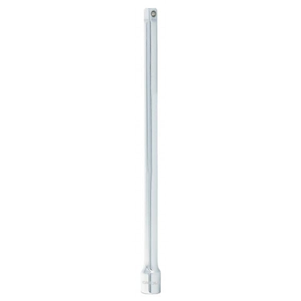 Carlyle Tools 3/8 Drive 250mm Chrome Extension