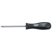 Draper TX-STAR Security Screwdriver, T27T x 100mm 34118 Draper - Town Tools 